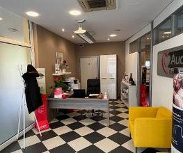 AudioVita Lana - parte di Audika Centri Acustici immagine 4