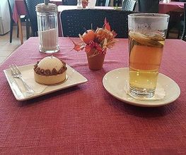 La Mignardise image 2