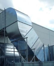 Martin Jäger GmbH & Co. KG Bad Wörishofen Bild 1