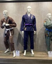 Budosport Nippon AG Bild 4