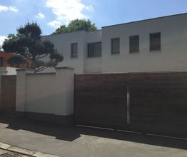 BEKA-BAU GmbH Bild 2