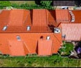 Klaus Hundt Bedachungs-GmbH Bild 7
