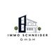 Immo Schneider GmbH