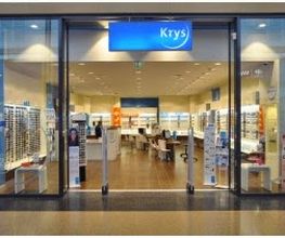 Opticien Krys image 2