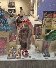 Leonidas Montgiscard image 13