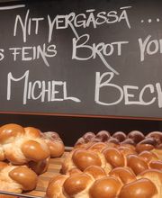 Michel Beck AG Bild 1