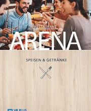 VR PLUS ARENA Bild 3