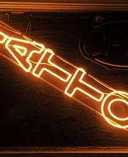 Graphipub image 1