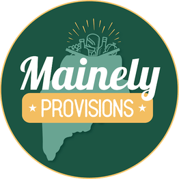 Mainely Provisions Bethel