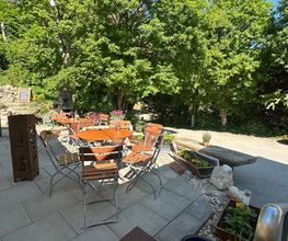 Restaurant Eschheimertal Bild 9