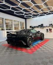 Ivi's Glanzfabrik GmbH Bild 1