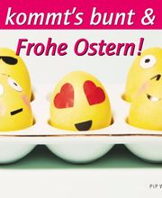 Pretty in Print Werbeagentur Heilbronn Bild 2