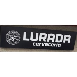 logo-cerveceria.jpg