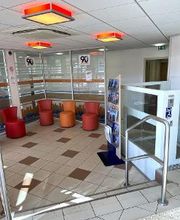 GMF Assurances image 3