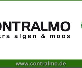 CONTRALMO Bild 1