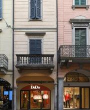 Boutique Dodo immagine 2