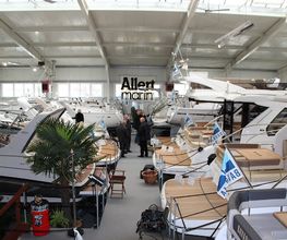 Allert marin GmbH Bild 2