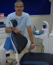 Zahnarztpraxis Flums GmbH Bild 4