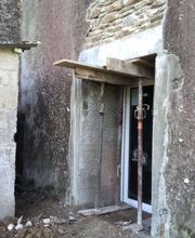 MLM Maçonnerie image 17