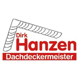 Dirk Hanzen Dachdeckerei
