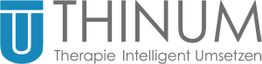 THINUM GmbH