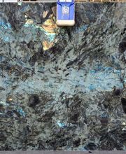 Marbrerie Barillou Grandon image 10