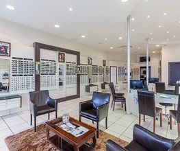 Opticien VENDENHEIM Optical Center image 7