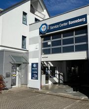 TÜV SÜD Service-Center Sonneberg Bild 3