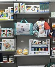 OKAIDI LYON ST GENIS 2 image 3