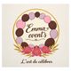 Emma Event's