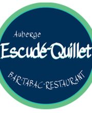 Auberge Escude Quillet image 1