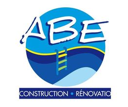 ABE Piscines Service image 6