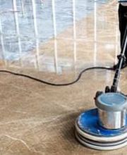 Complett Gebäude-Service Gebäudereinigung Bild 1