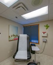 Forefront Dermatology Beaver Dam, WI image 1