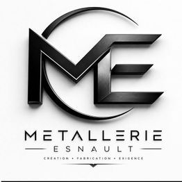 ESNAULT MICKAEL