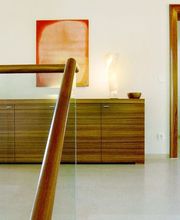 Sabine Wildner Innenarchitektin Bild 4