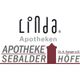 Apotheke Sebalder Höfe