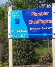 Rossi Pascal image 6