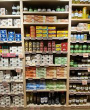 Ametller Origen imagen 3