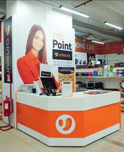 Gallery Cliente