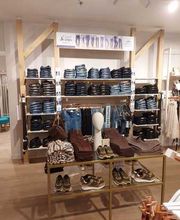 Grain de Malice image 5