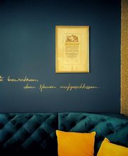 Café Köpfle Bild 5