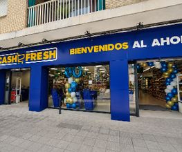 CASH FRESH imagen 12