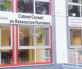 Analyse & Action - QUIMPER image 3