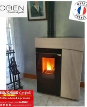 Bou'chaud Confort image 3