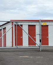 ClearHome Self Storage image 4