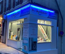 Ets Grandjean image 3