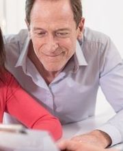 KOPP Immobilien Bild 2