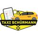Taxi Schürmann Spelle