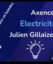 Axence Habitat image 1